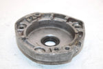 1980 Honda Atc110 Oem Points Base 12332-028-040 AH73