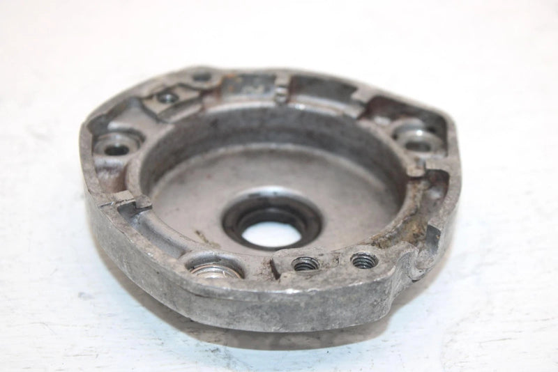 1980 Honda Atc110 Oem Points Base 12332-028-040 AH73