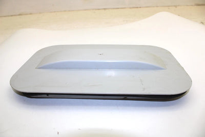 2003 Sea-doo Gtx Oem Front Storage Door 291001744 JS10