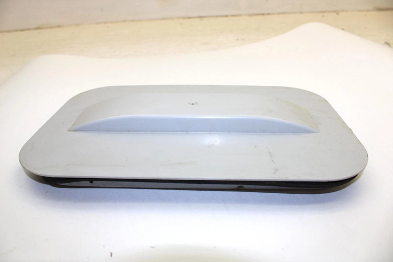 2003 Sea-doo Gtx Oem Front Storage Door 291001744 JS10