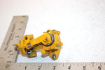 1990 Sea-doo Gt Oem Oil Pump 290996722 JS55