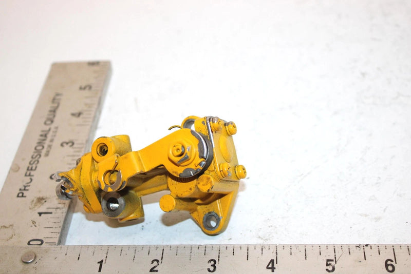 1990 Sea-doo Gt Oem Oil Pump 290996722 JS55
