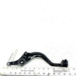 07-14 Honda Rancher 420 OEM Rear Brake Pedal 46510-HP5-600 AH28