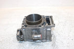 2001 Polaris Sportsman 400 Oem 87.9mm Bore Cylinder 3087062 AP178