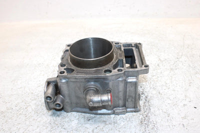 2001 Polaris Sportsman 400 Oem 87.9mm Bore Cylinder 3087062 AP178