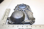 2007 Yamaha Apex Oem PTO Crankcase Cover 8FP-15411-00-00 SY80