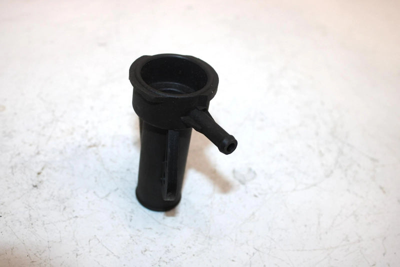 96 Arctic Cat Zr 580 Efi Oem Coolant Fill Kneck (Angled Barb) 2606-859 SAS6