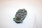 1992 Honda Trx 300 A Oem Starter Reduction Cover 11350-HC4-000 AH51