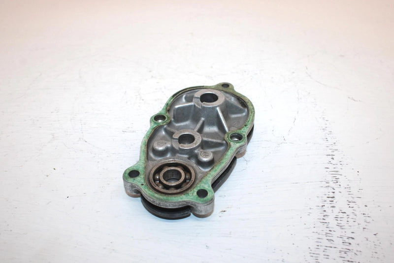 1992 Honda Trx 300 A Oem Starter Reduction Cover 11350-HC4-000 AH51