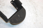 1998 Yamaha Waverunner Gp800 Oem Handlebar Pad Bracket GP7-U142K-00-00 JY9
