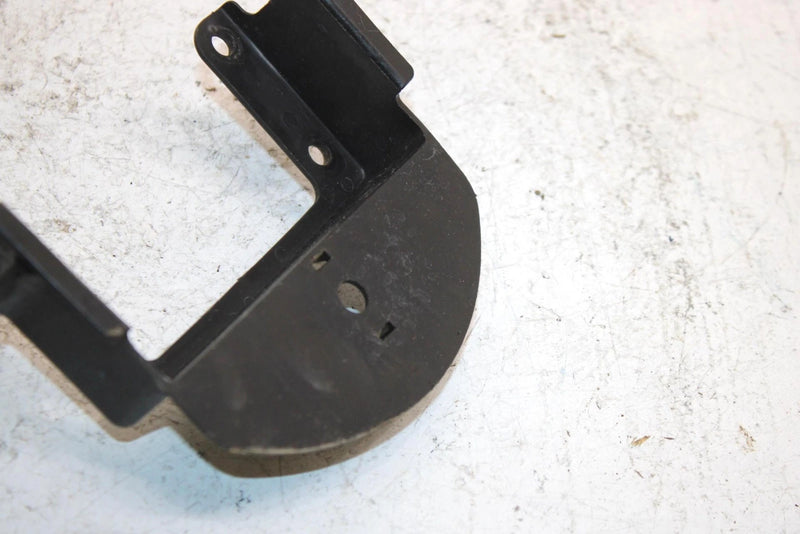 1998 Yamaha Waverunner Gp800 Oem Handlebar Pad Bracket GP7-U142K-00-00 JY9