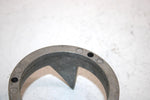 94 Arctic Cat Zr700 Oem Secondary Clutch Torque Bracket .55 Degree 0648-005 SAS6
