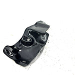 00-06 Yamaha Big Bear 400 YFM400 OEM Rear Gearcase Cover 4XE-F219X-01-00 AY52