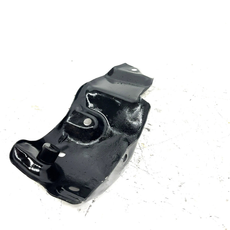 00-06 Yamaha Big Bear 400 YFM400 OEM Rear Gearcase Cover 4XE-F219X-01-00 AY52