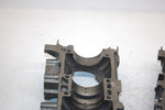 98 Arctic Cat Zr 600 Efi Oem Crankcase Assembly 3005-413 SAS1