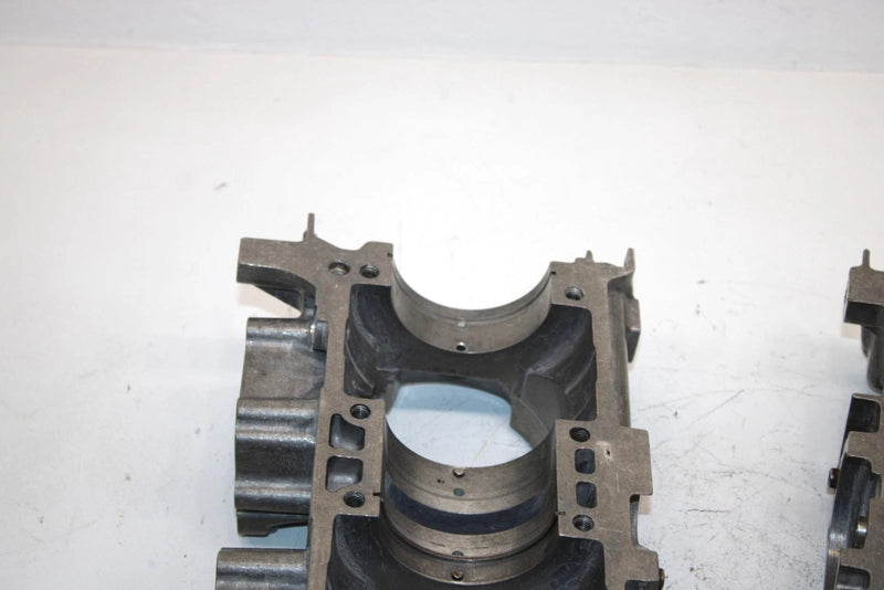 98 Arctic Cat Zr 600 Efi Oem Crankcase Assembly 3005-413 SAS1