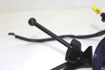 94 Arctic Cat Pantera OEM Handlebar 0705-103 SA85