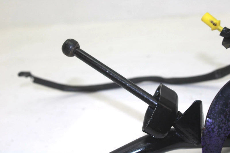94 Arctic Cat Pantera OEM Handlebar 0705-103 SA85