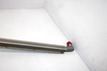 99 Arctic Cat Zr 700 Oem Right Heat Exchanger 0716-920 SA164