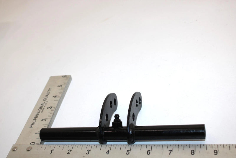 03 Polaris Rmk 700 Oem Shock Pivot Arm 1541635-067 Q5018
