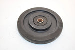 88 Polaris Star  Oem Idler Wheel 1543011 SP156