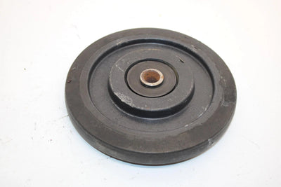 88 Polaris Star  Oem Idler Wheel 1543011 SP156