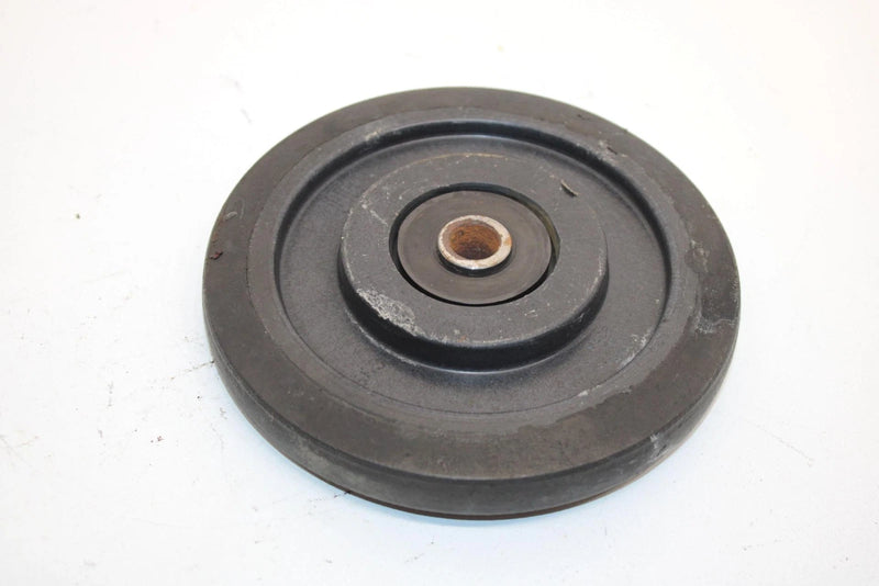 88 Polaris Star  Oem Idler Wheel 1543011 SP156