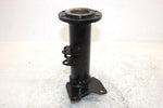 2006 John Deere  Buck 650 Oem Rear Right Axle Tube (Short) 705500250 AJ0