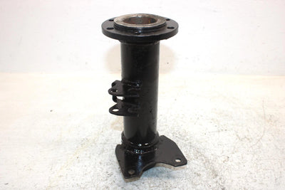 2006 John Deere  Buck 650 Oem Rear Right Axle Tube (Short) 705500250 AJ0