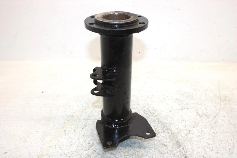 2006 John Deere  Buck 650 Oem Rear Right Axle Tube (Short) 705500250 AJ0