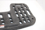 1999 Polaris Sportsman 335 Oem Front Rack 2670180 AP17