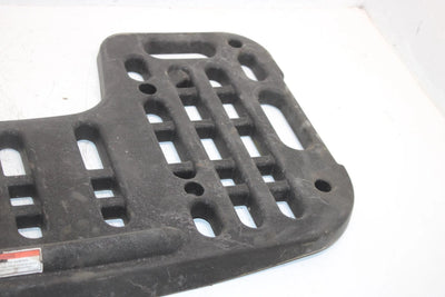 1999 Polaris Sportsman 335 Oem Front Rack 2670180 AP17