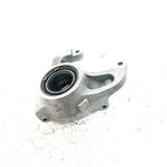 2016 Polaris Sportsman SP 850 OEM Right Front Steering Knuckle 5143614 AP239
