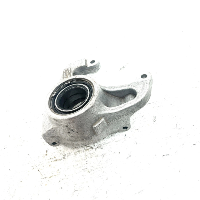 2016 Polaris Sportsman SP 850 OEM Right Front Steering Knuckle 5143614 AP239