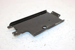 1997 Arctic Cat Zl 440 Oem Backing Plate 0716-137 SA39