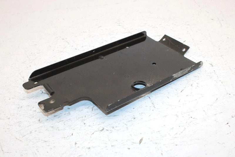 1997 Arctic Cat Zl 440 Oem Backing Plate 0716-137 SA39