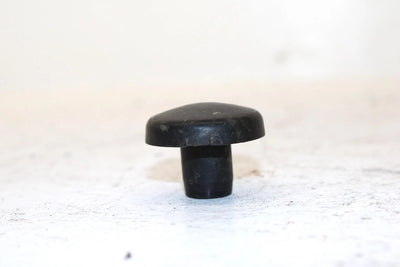 1999 Ski-doo Formula Iii 600 Oem Spindle Cap Cover 572091300 SS29