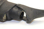 Sea-doo Bombardier Oem Throttle Assembly 277000214 Q3687