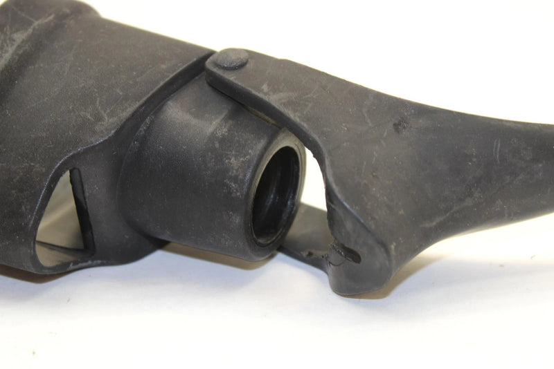 Sea-doo Bombardier Oem Throttle Assembly 277000214 Q3687