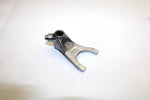 1997 Yamaha  Kodiak 400 OEM Shift Fork 2 4GB-18512-00-00 Q3430