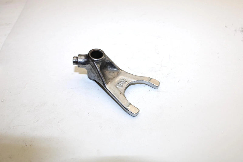1997 Yamaha  Kodiak 400 OEM Shift Fork 2 4GB-18512-00-00 Q3430