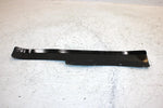 1996 Arctic Cat Cougar Oem Front Right Hood Guide 0616-834 SA7