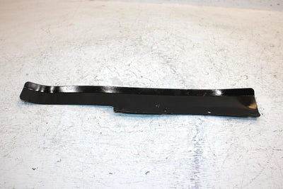 1996 Arctic Cat Cougar Oem Front Right Hood Guide 0616-834 SA7