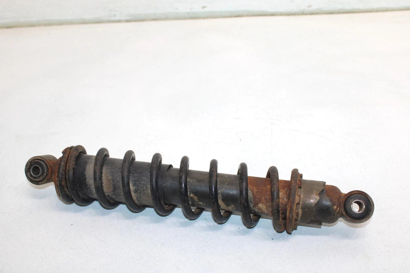 96 Kawasaki Bayou 400 4x4 Oem Rear Shock 45014-1589 AK11