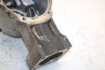 1996 Yamaha  Badger Yfm80h Oem Rear Axle Housing 3GB-46151-00-00 AY14