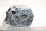 1980 Honda Atc110 Oem Crankcase 11100-943-000 11200-943-000 AH73