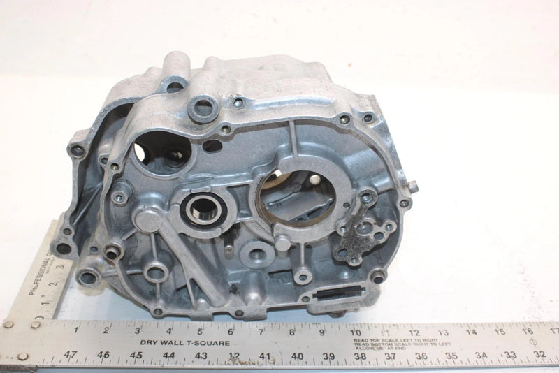 1980 Honda Atc110 Oem Crankcase 11100-943-000 11200-943-000 AH73