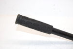 1990 Yamaha  Moto 4 Oem Handlebar 52H-26111-00-00 AY5