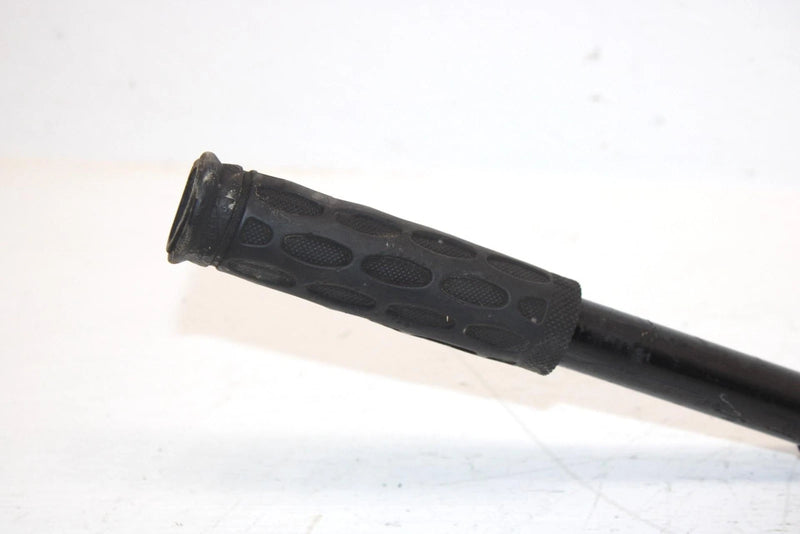 1990 Yamaha  Moto 4 Oem Handlebar 52H-26111-00-00 AY5