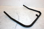 2001 Polaris 500 Classic Oem Steering Hoop 1012887-067 SP27